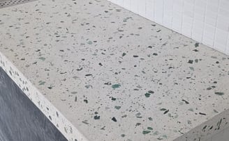 Bancada Granilite