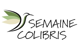 Semaine Colibris actions collaboratives environnement