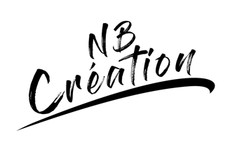 Logo NBCreation