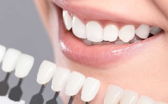 Best Preventative Dental Care Service