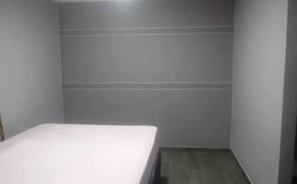 Versatilidade de Aplicações: Ideal para uso interno e externo, o Fulget é adequado para uma variedad