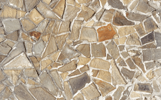 Natural Stone Tiles Design