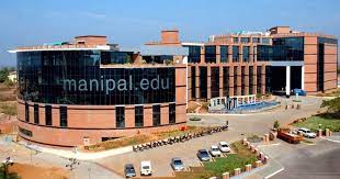 manipal university