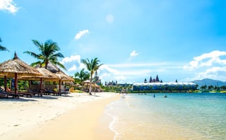 Nha Trang