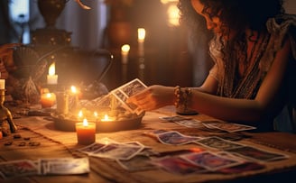 marketing-tarot-storytelling-jornada-do-herói