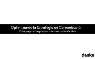 capacitaciones en comunicación. herramientas. problemáticas en comunicación.