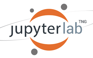 Jupyter, jupyterlab, python