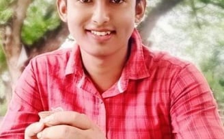 Prokash Mondal  Chairman