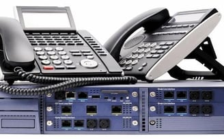 Omini offers PBX systems and broadband equipment for reliable communication solutions.