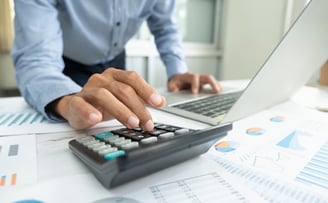 Plateforme whotrain : simplifier la gestion administrative de vos formations