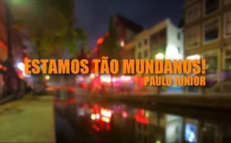 Mundanos