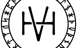 Viking Handcraft Sweden