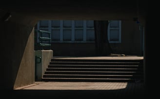 tele2 karantinas, tv commercial, color grade, color correction, colorist, justinas vencius