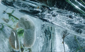 kino pavasaris, film festival, commercial, color corection, grade, colorist, justinas vencius,