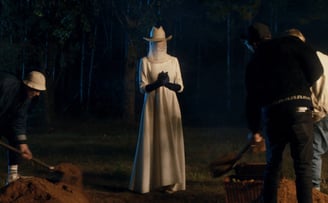 garbanotas, liudnos akys, color grade, colorist, justinas vencius, music video, titas sudzius,