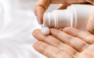 what is hyaluronic acid