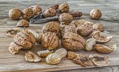walnuts-prevents-sun-burns