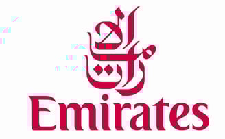 Emirates Airline