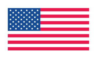 US FLAG