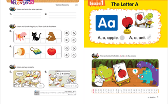 Eye Level Singapore Best Enrichment Tuition Center