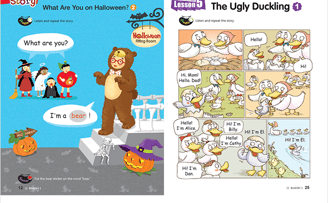 Eye Level Singapore Best Enrichment Tuition Center