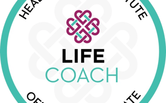 Life Coach Certificate