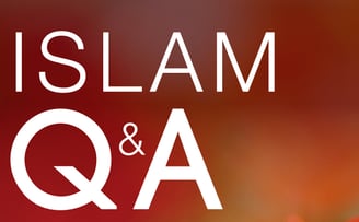 Islam Q & A