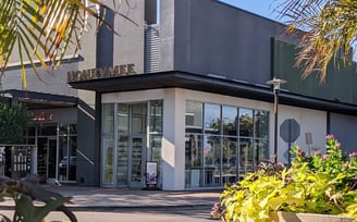 honeymee dessert franchise for sale
