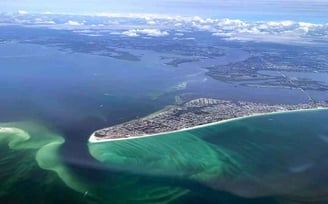 anna-maria-island-from-above