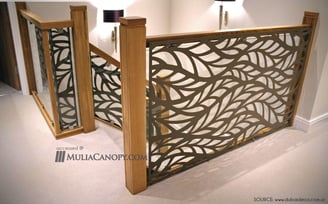 laser cutting, tangga laser cutting, pintu laser cutting, gerbang laser cutting