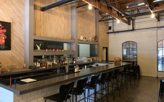 restaurant and bar for sale in phoenix