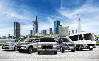 Sewa Mobil Surabaya Rental Juara Rent Car