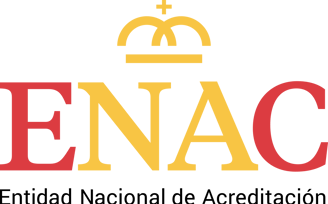 Servicios de consultoría para acreditación - Consultores ISO en Marca Blanca