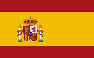 Nacionalidad española