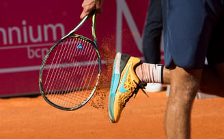 Estoril Open