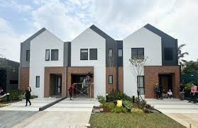 Sutera Nexen