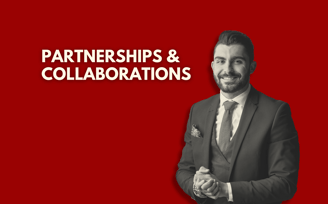 Expand business, business growth, business service in Dubai, start company in Dubai, export to Dubai