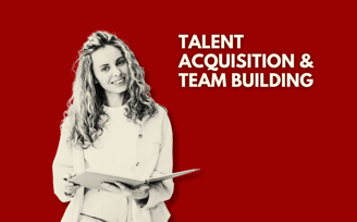 Expand business, business growth, business service in Dubai, start company in Dubai, export to Dubai