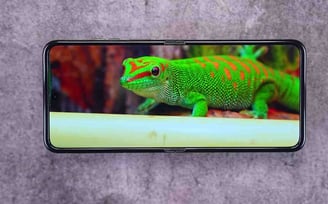 Smartphone buying tips
