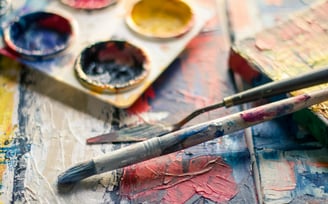 Kunstwerkzeug