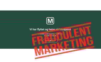  Statsforvalteren I Oslo, Christer Torgilstveit Larsen,overlege Frogner,Medpoint AS,Majorstuen Medis