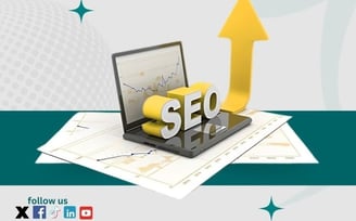 تحسين محركات البحث seo