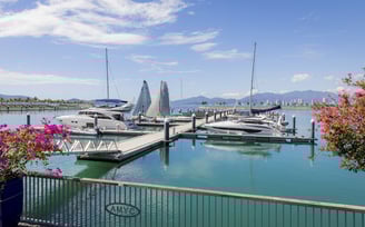 Ana Marine Nha Trang
