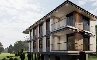 sakarya mimarlık 01