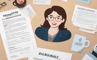 gray concrete wall inside building