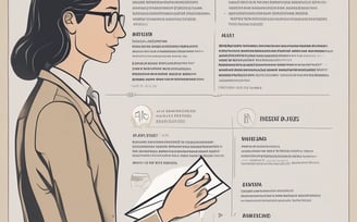 gray concrete wall inside building