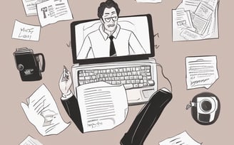 gray concrete wall inside building