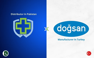 Nishat surgical x dogsan suture.jpg