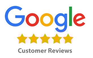 The Phlebotomy Trainer Reviews