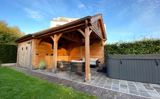 bijbouw